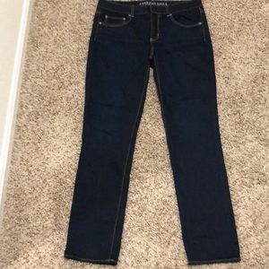 Women’s Jeans